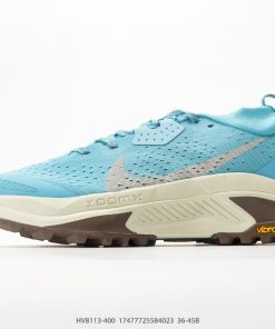 Nike REACTX PEGASUS TRAIL 5GTX