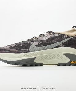 Nike REACTX PEGASUS TRAIL 5GTX