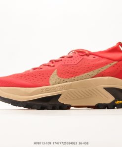 Nike REACTX PEGASUS TRAIL 5GTX