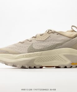 Nike REACTX PEGASUS TRAIL 5GTX