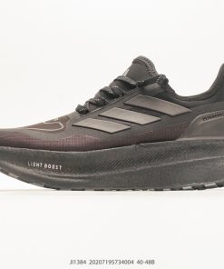 Adidas Ultraboost 5 GTX