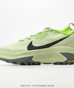 Nike REACTX PEGASUS TRAIL 5GTX
