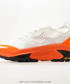 Nike REACTX PEGASUS TRAIL 5GTX