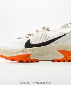 Nike REACTX PEGASUS TRAIL 5GTX