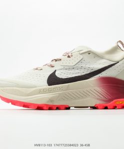 Nike REACTX PEGASUS TRAIL 5GTX