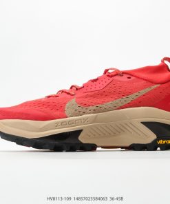 Nike REACTX PEGASUS TRAIL 5GTX