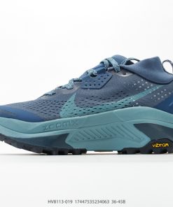 Nike REACTX PEGASUS TRAIL 5GTX