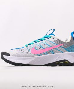 Nike Wildhorse 10