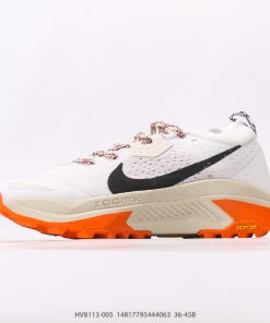 NIKE ACG ZEGAMA TRAIL