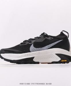 NIKE ACG ZEGAMA TRAIL