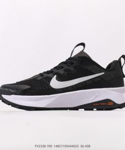 Nike React Wildhorse 10