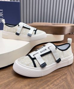 Dior shoes