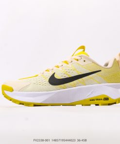 Nike React Wildhorse 10