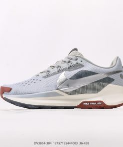 Nike REACTX PEGASUS TRAIL 5