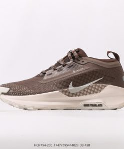 Nike PEGASUSTRAIL5