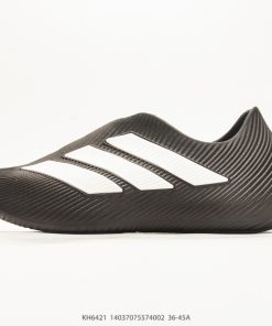 Adidas Purechill Runner