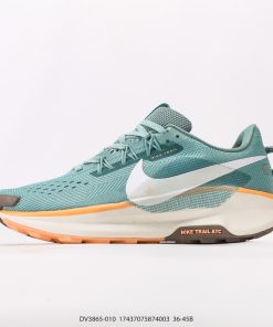 Nike REACTX PEGASUS TRAIL 5 Next Nature