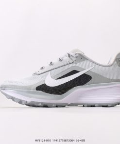 Nike REACTX PEGASUS TRAIL 6