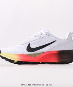 Nike REACTX PEGASUS TRAIL 6Next Nature