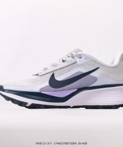 Nike REACTX PEGASUS TRAIL 6