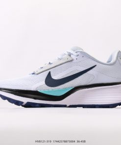 Nike REACTX PEGASUS TRAIL 6