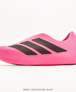 Adidas Purechill Runner