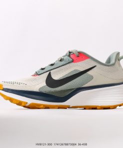 Nike REACTX PEGASUS TRAIL 6