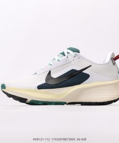 Nike REACTX PEGASUS TRAIL 6
