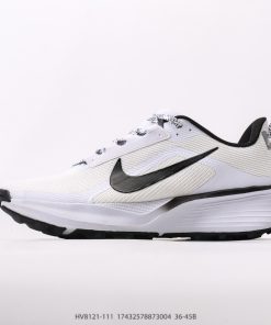 Nike REACTX PEGASUS TRAIL 6