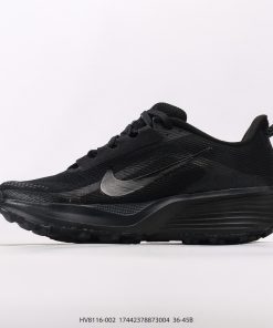 Nike REACTX PEGASUS TRAIL 6