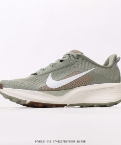 Nike REACTX PEGASUS TRAIL 6