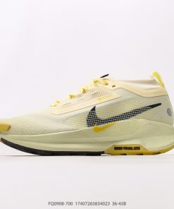 Nike REACTX PEGASUS TRAIL 6 Next Nature