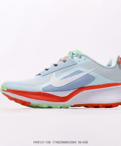 Nike REACTX PEGASUS TRAIL 6