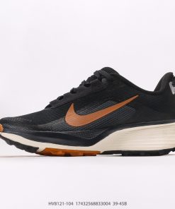 Nike REACTX PEGASUS TRAIL 6 Next Nature