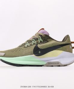 Nike REACTX PEGASUS TRAIL 5Next Nature