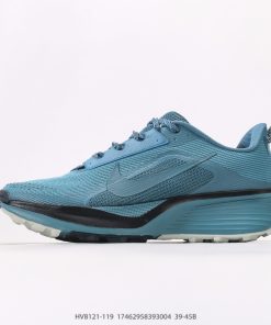 Nike REACTX PEGASUS TRAIL 5Next Nature