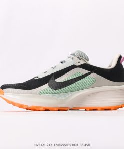 Nike REACTX PEGASUS TRAIL 6Next Nature