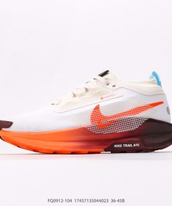 Nike REACTX PEGASUS TRAIL 5 Next Nature