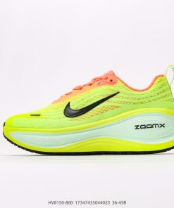 Nike REACTX PEGASUS Plus