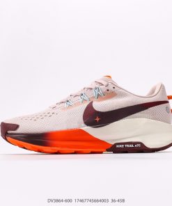 Nike REACTX PEGASUS TRAIL 5 Next Nature