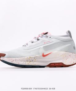 Nike REACTX PEGASUS TRAIL 5 Next Nature