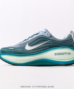 Nike REACTX PEGASUS Plus