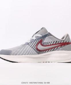 Nike REACTX PEGASUS TRAIL 4 GTX