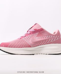 Nike REACTX PEGASUS TRAIL 4 GTX