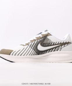 Nike REACTX PEGASUS TRAIL 4 GTX
