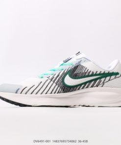 Nike REACTX PEGASUS TRAIL 4 GTX
