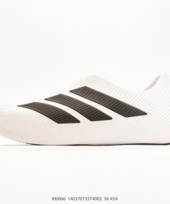 Adidas Purechill Runner