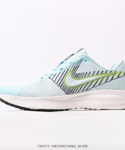 Nike REACTX PEGASUS TRAIL 4 GTX