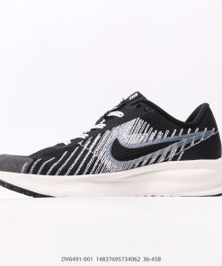 Nike REACTX PEGASUS TRAIL 4 GTX