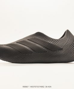 Adidas Purechill Runner